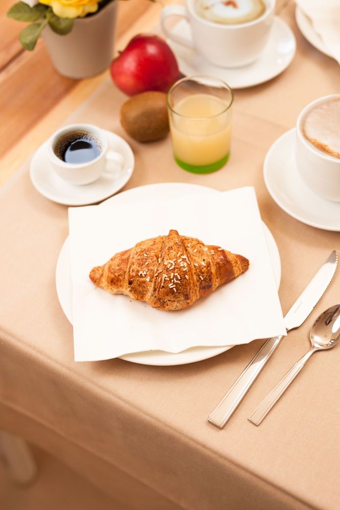 Poggiolivi Country House 2