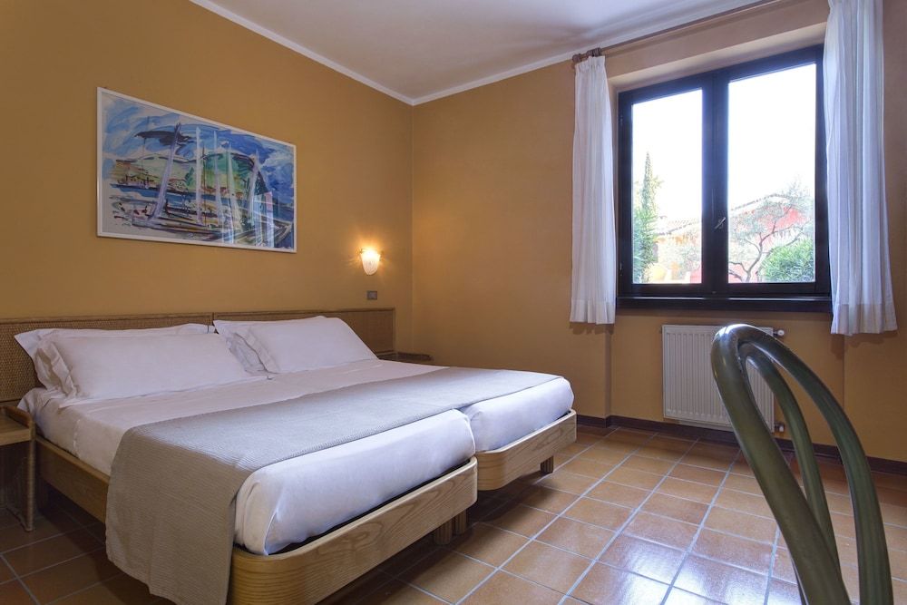 Poiano Garda Resort Hotel 3