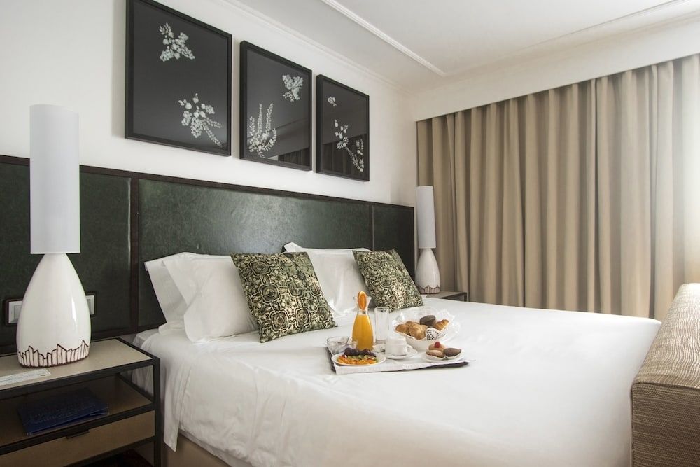 Ponta Delgada 1 Ponta Delgada 1