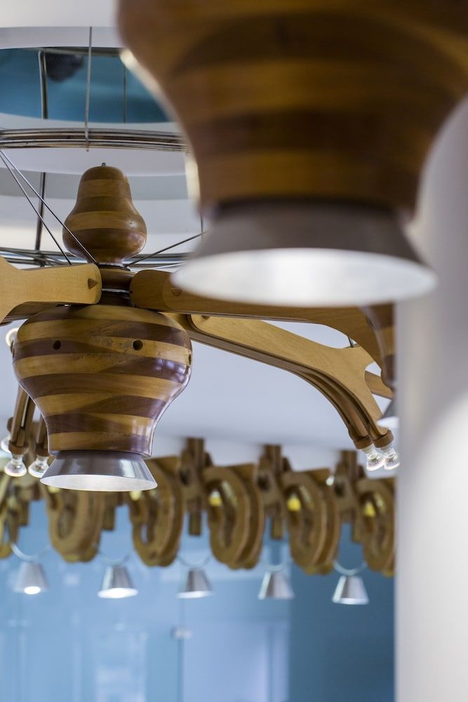 Ponta Delgada 2 Ponta Delgada 2