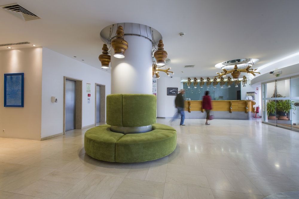 Ponta Delgada 3 Ponta Delgada 3