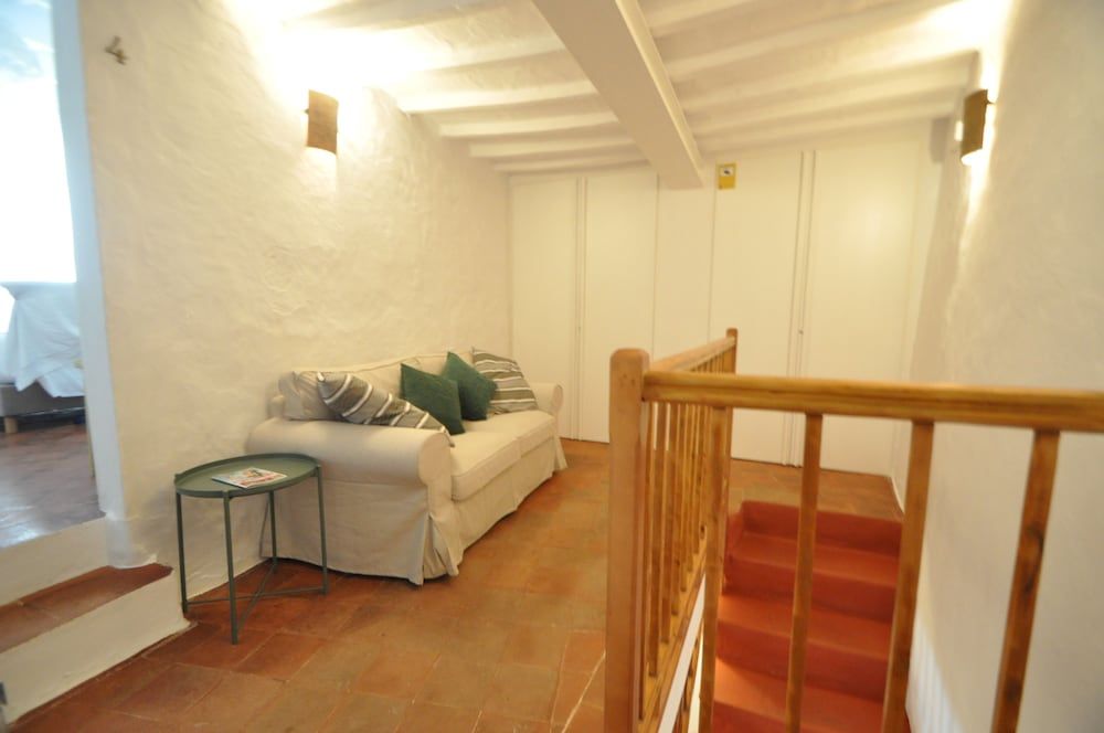 Port Antic Ciutadella 3 Port Antic Ciutadella 3