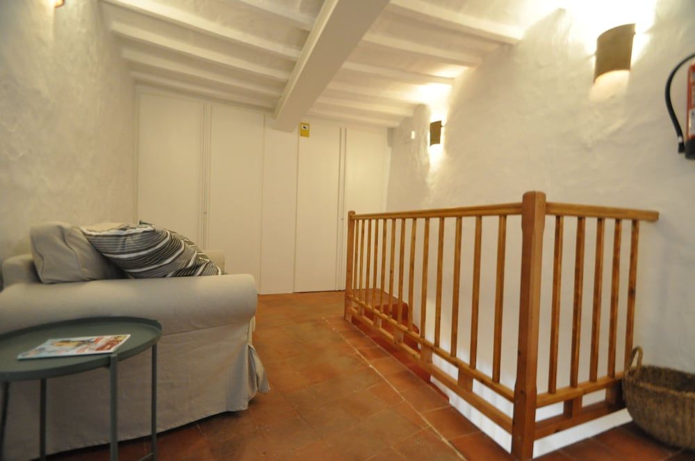 Port Antic Ciutadella 2 Port Antic Ciutadella 2