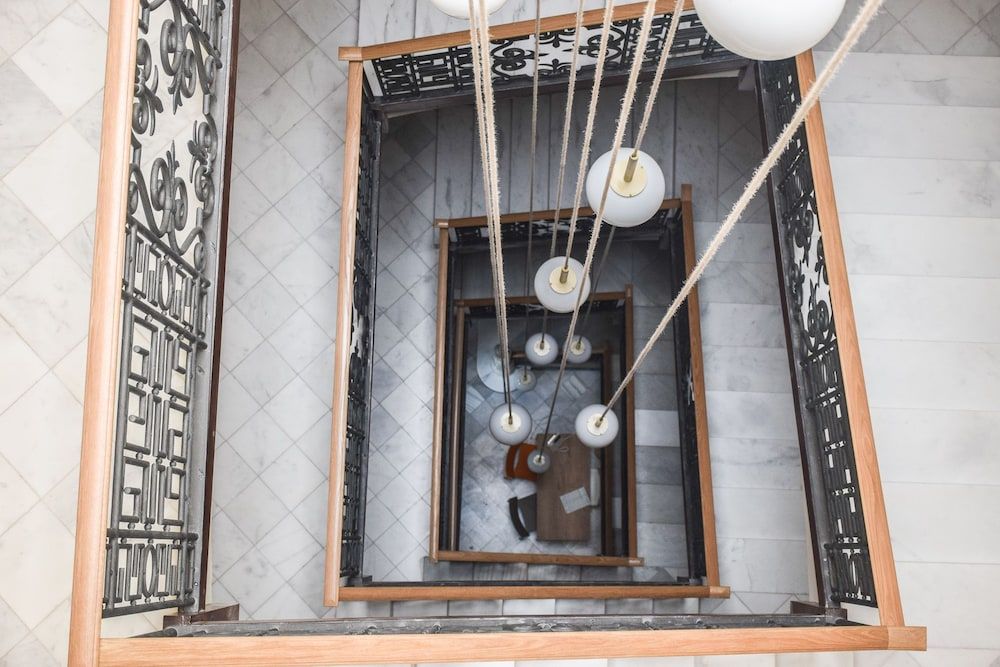 Port Plaza Apartments 2 Port Plaza Apartments 2