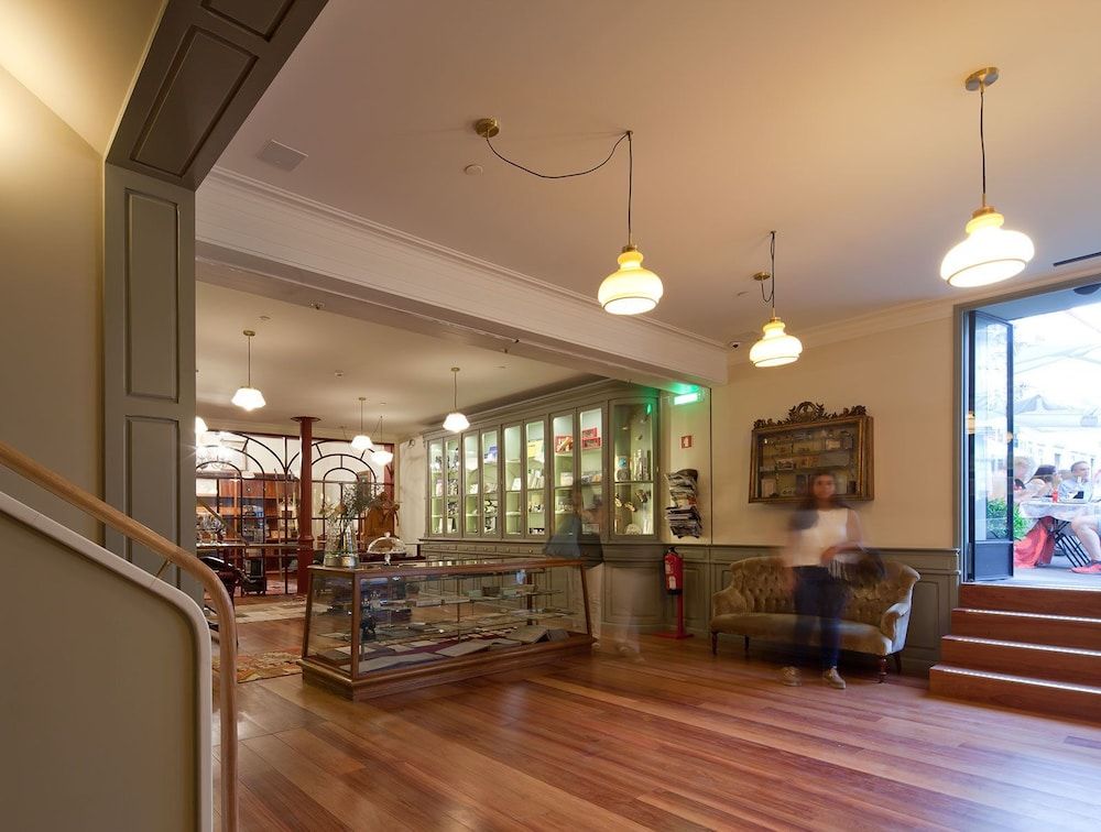 Porto A.S. 1829 2 Porto A.S. 1829 2