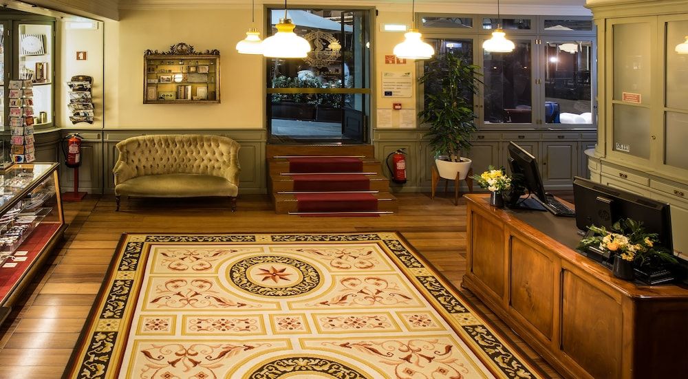 Porto A.S. 1829 3 Porto A.S. 1829 3