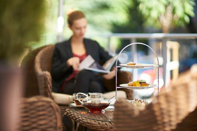 PortoBay Liberdade 1 PortoBay Liberdade 1