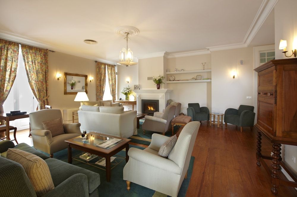 PortoBay Serra Golf 3