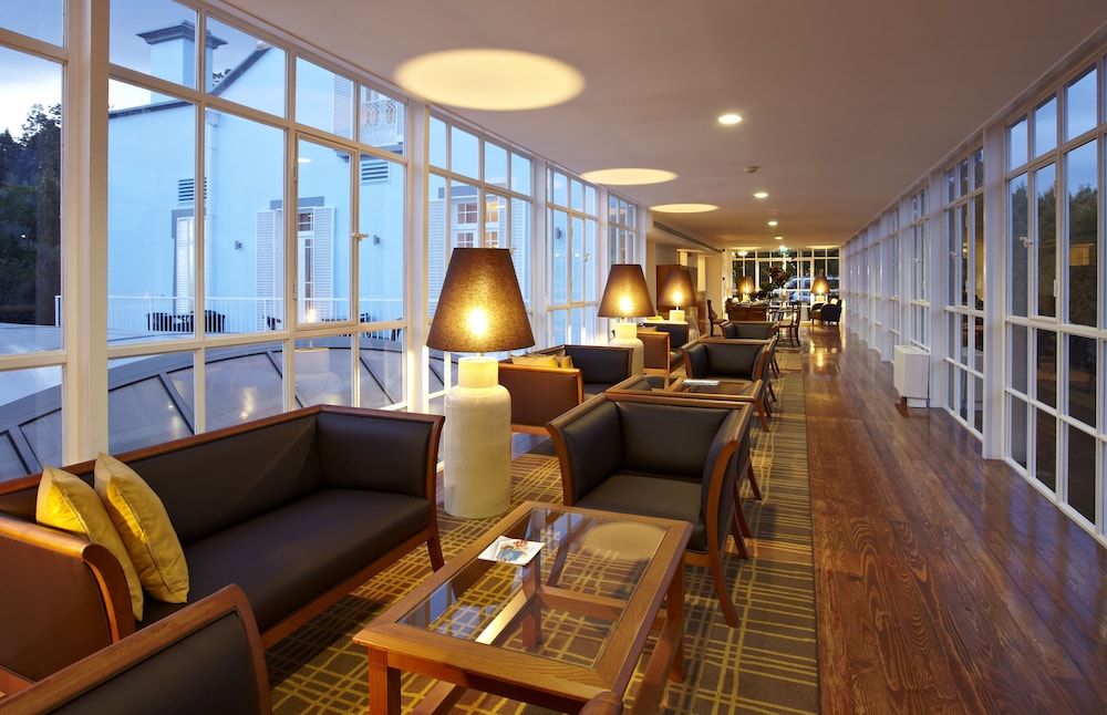 PortoBay Serra Golf 2