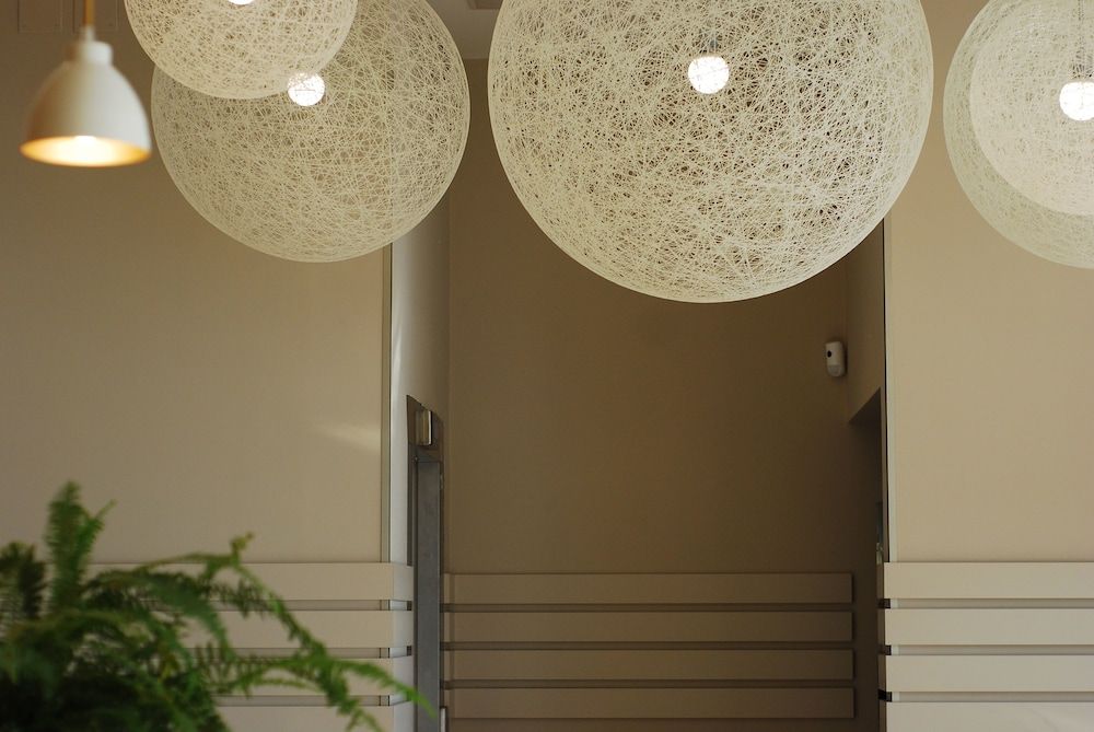 Porto Calpe 3 Porto Calpe 3