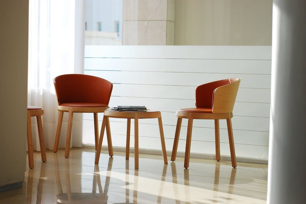 Porto Calpe 2 Porto Calpe 2