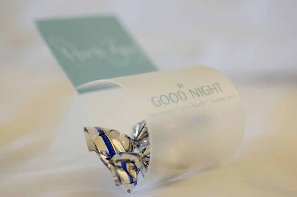 Porto Santa Maria 3 Porto Santa Maria 3