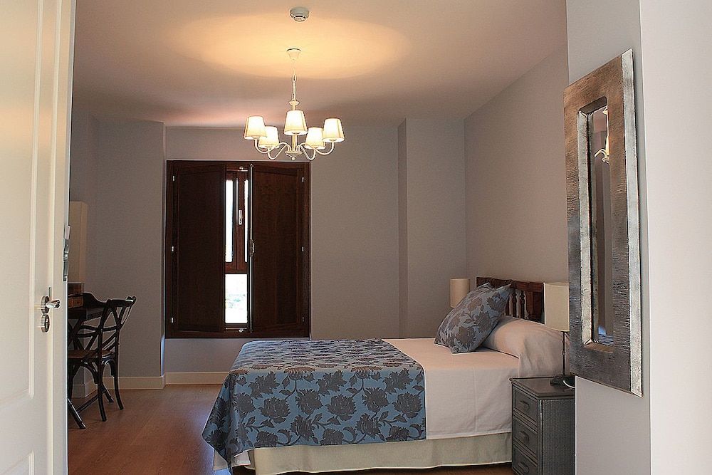 Posada El Campo 2 Posada El Campo 2