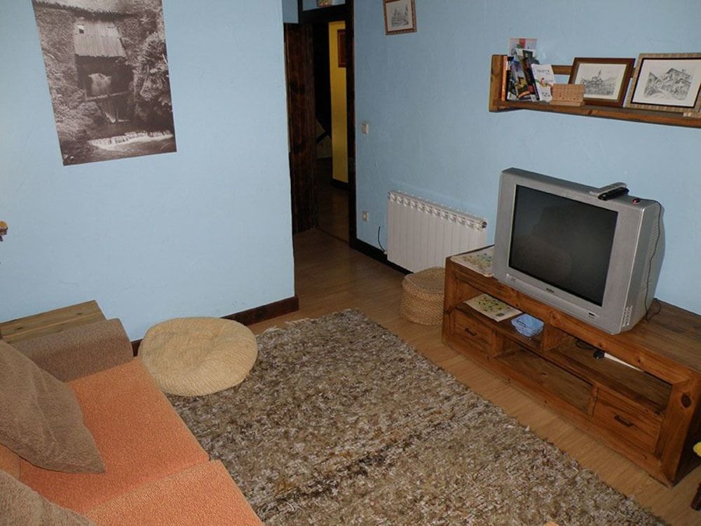 Posada Elbete 2 Posada Elbete 2