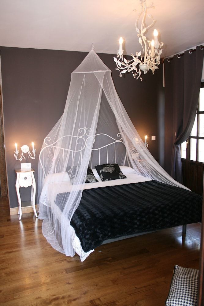 Posada La Busta 3 Posada La Busta 3