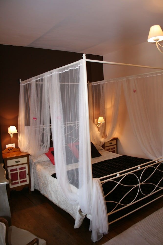 Posada La Busta 2 Posada La Busta 2