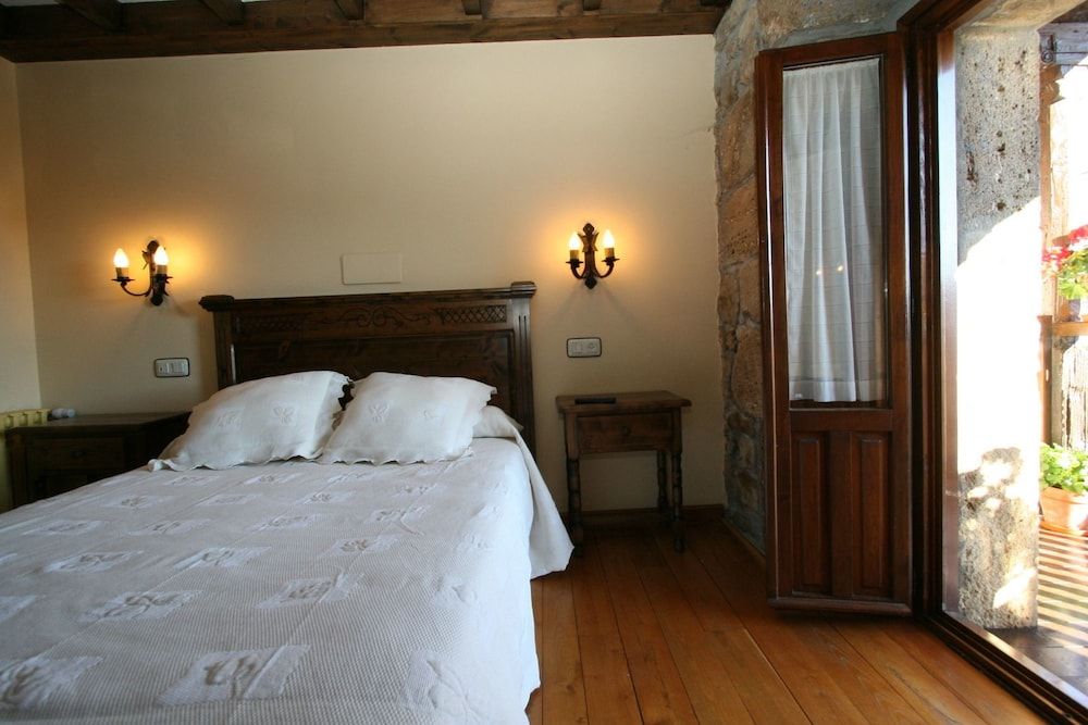 Posada La Colodra 2 Posada La Colodra 2