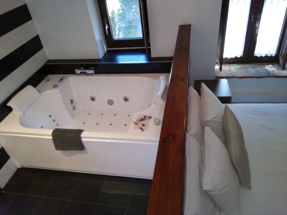 Posada La Corralada 2