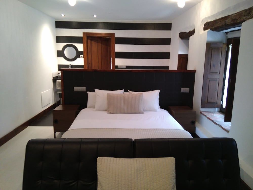 Posada La Corralada 3