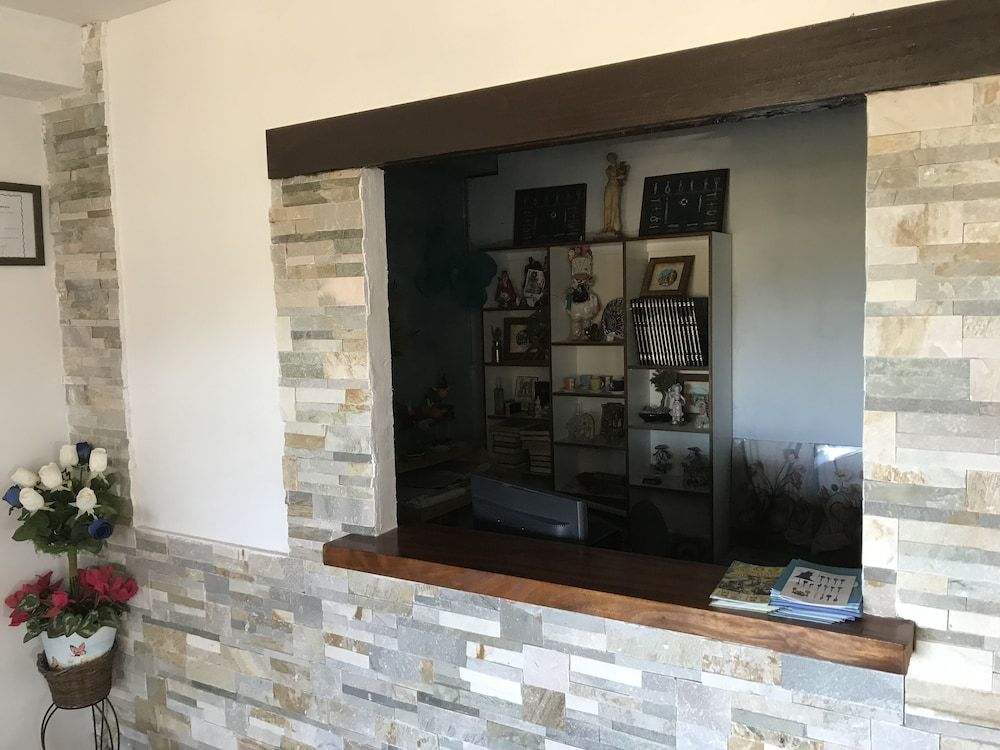 Posada La Maza 3 Posada La Maza 3