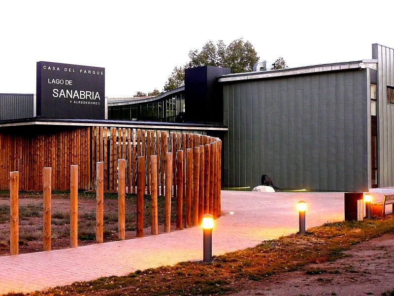 Posada la Pascasia 3