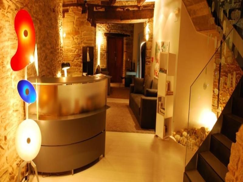 Posada la Pascasia 2