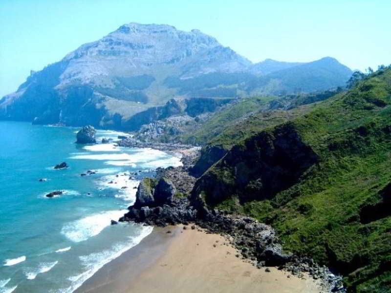 Posada la Torre de la Quintana 2 Posada la Torre de la Quintana 2