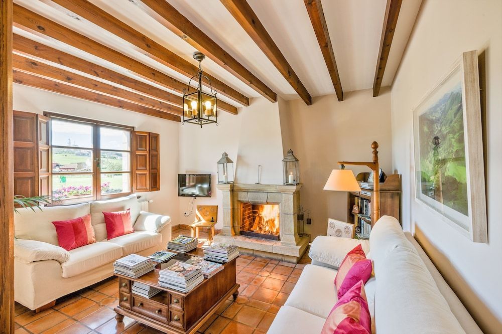 Posada Lunada 3 Posada Lunada 3