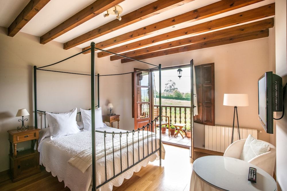 Posada Lunada 1 Posada Lunada 1