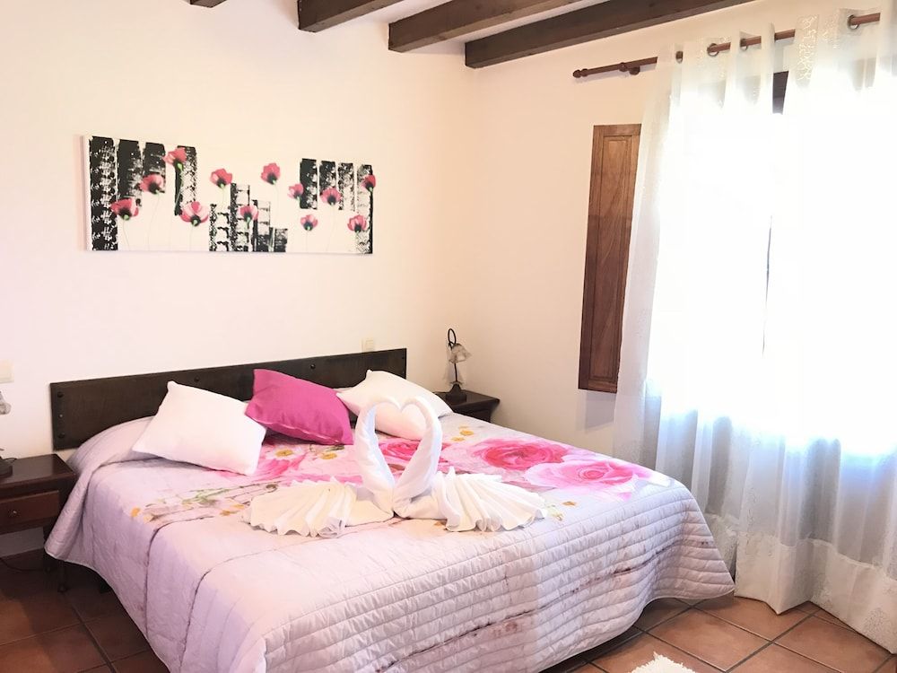 Posada Mediavia 3 Posada Mediavia 3