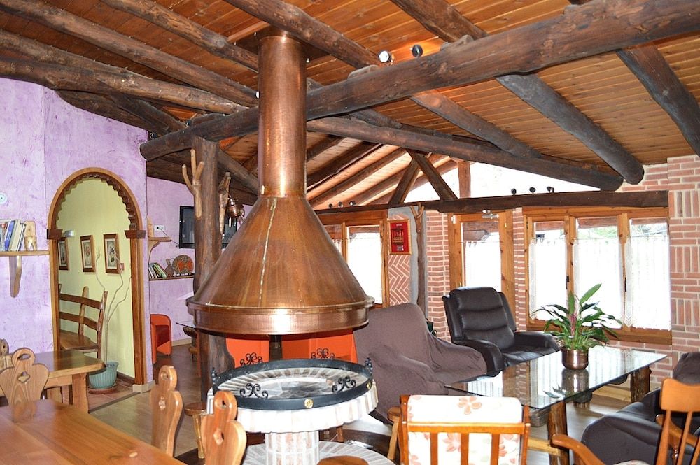 Posada Peñas Arriba 3