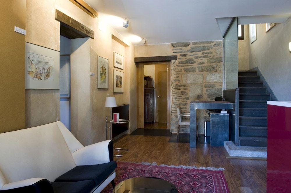 Posada de Las Misas 3 Posada de Las Misas 3