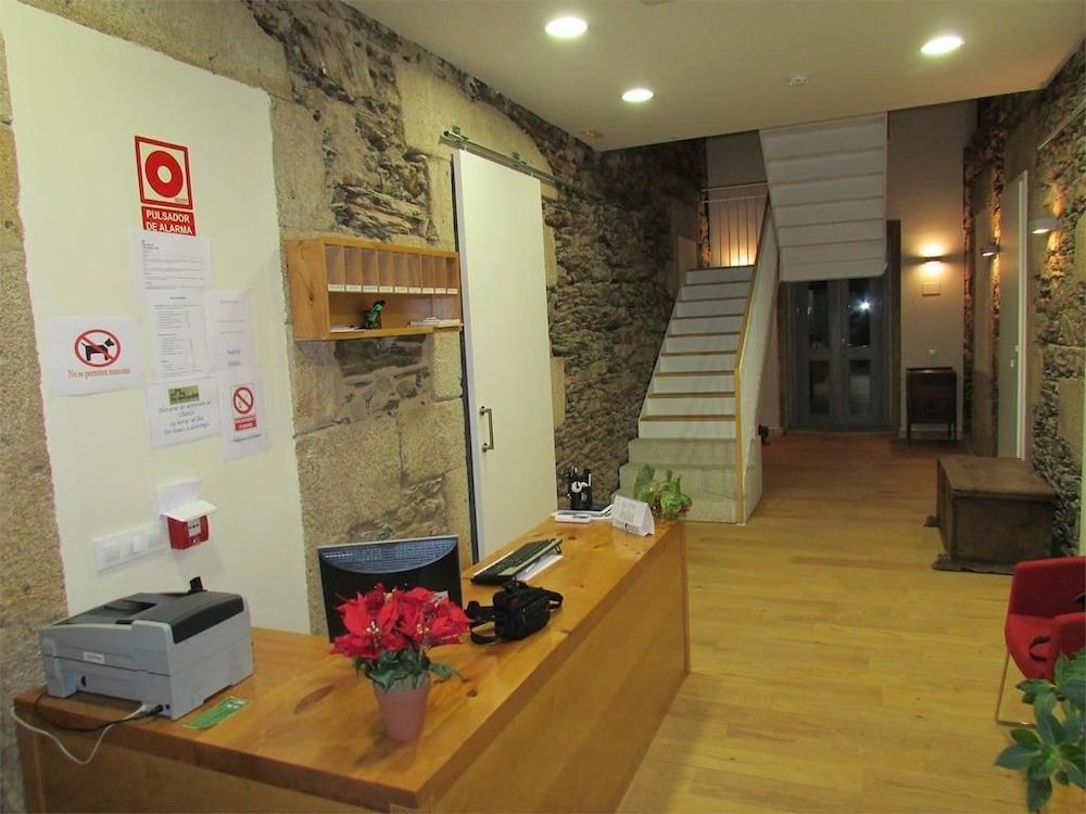 Posada Real El Brasilero 3 Posada Real El Brasilero 3