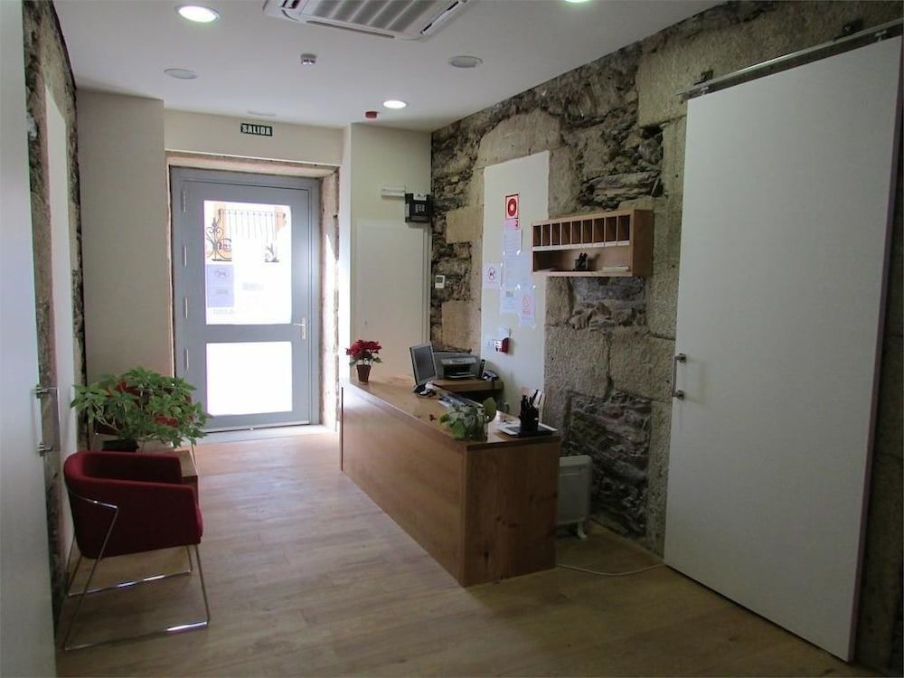 Posada Real El Brasilero 2 Posada Real El Brasilero 2