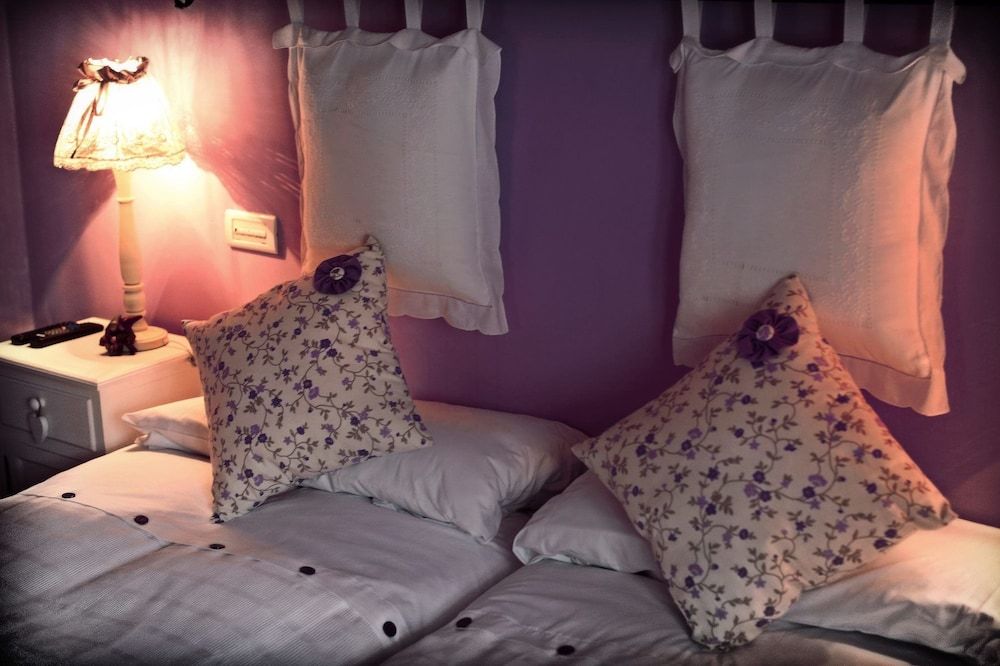 Posada Reserva Verde 3