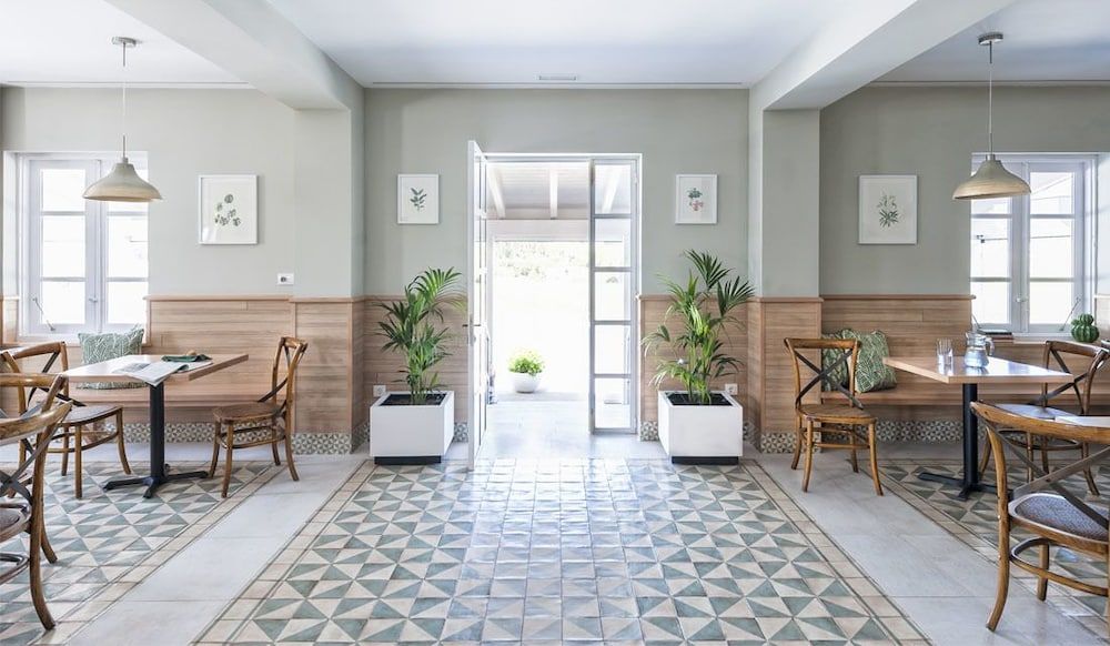 Posada Valle de Güemes 2 Posada Valle de Güemes 2