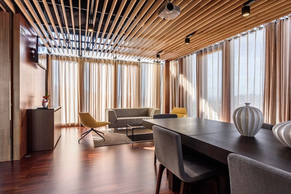 Pousada Armenteira 3 Pousada Armenteira 3