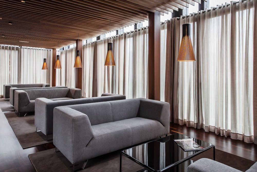 Pousada Armenteira 2 Pousada Armenteira 2