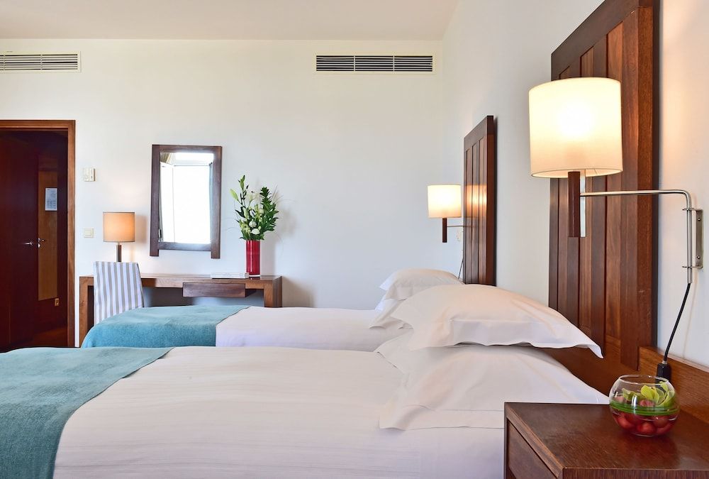 Pousada de Alcácer do Sal 3