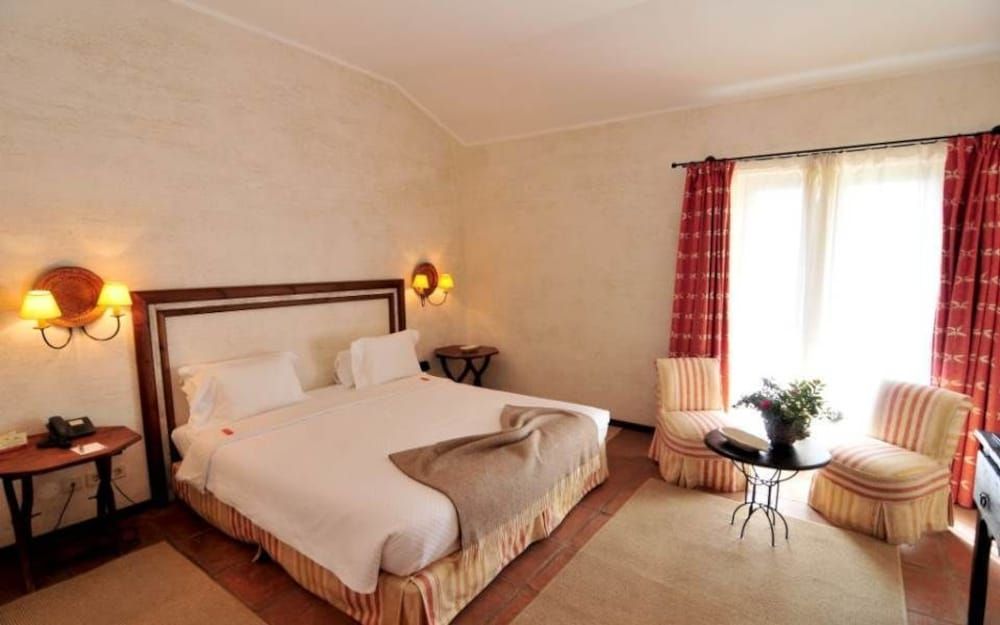 Pousada de Belmonte 3