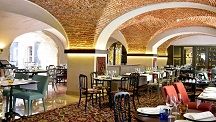 Pousada de Lisboa - Small Luxury Hotel 3