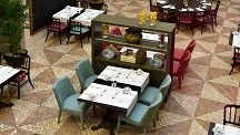 Pousada de Lisboa - Small Luxury Hotel 2
