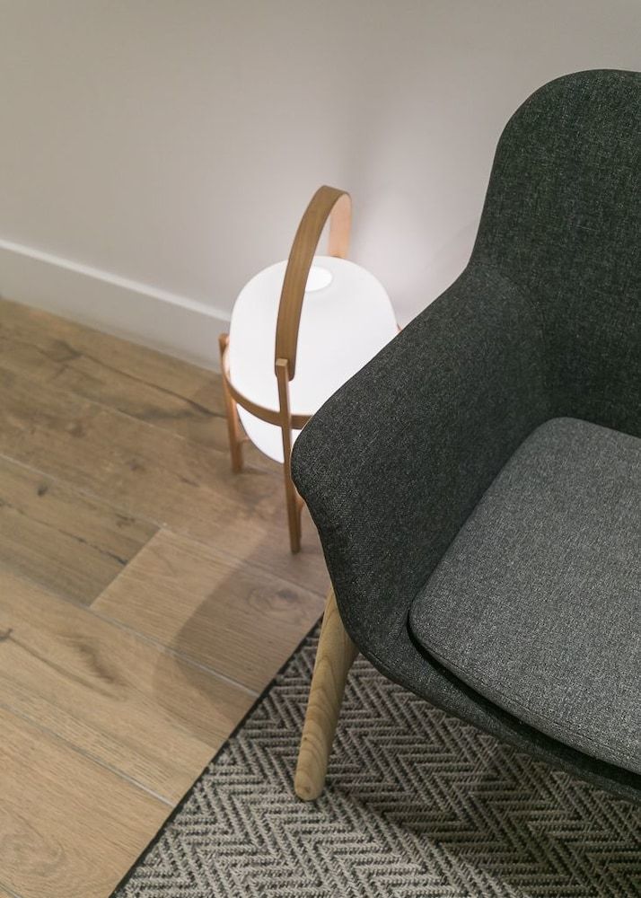 Hotel Pousada Real 3