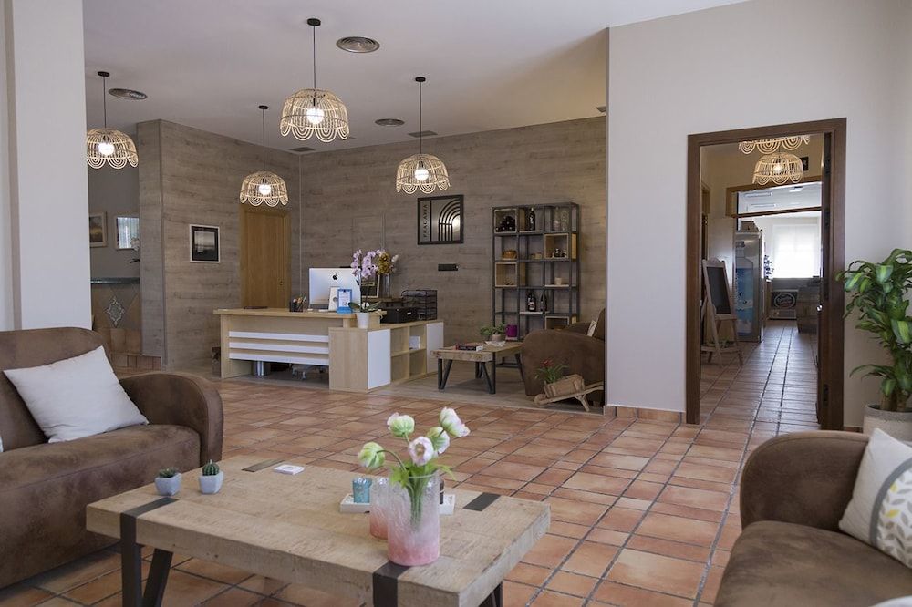 Pradaria Asador y Alojamiento 2 Pradaria Asador y Alojamiento 2