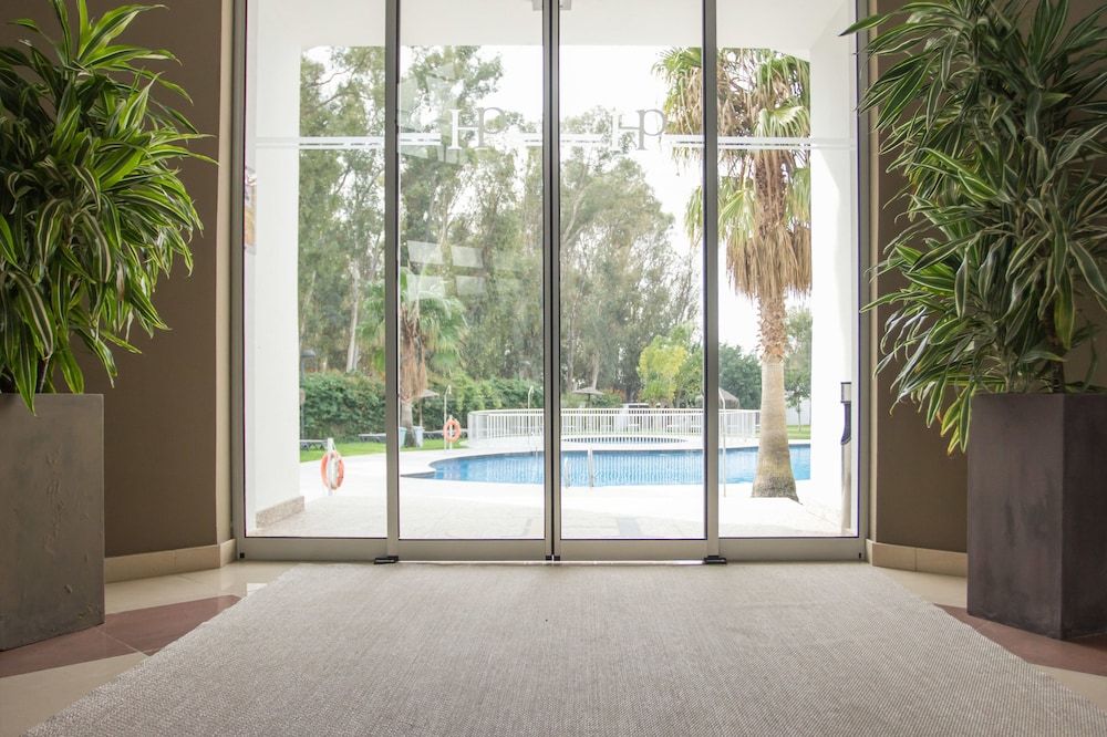 Pradillo Conil 2 Pradillo Conil 2