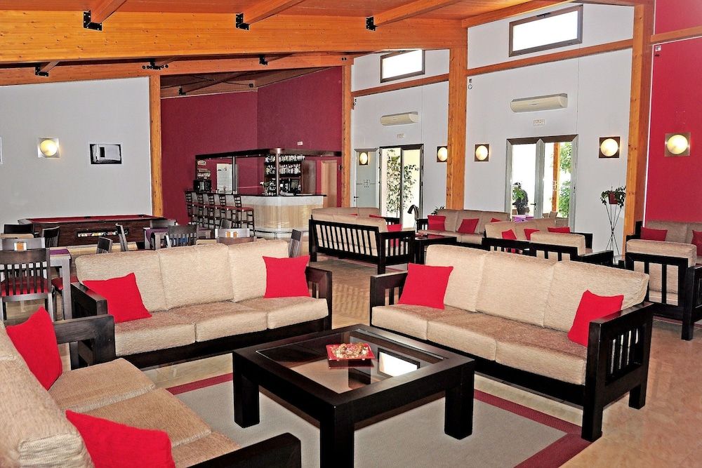 Pradillo Conil 3 Pradillo Conil 3