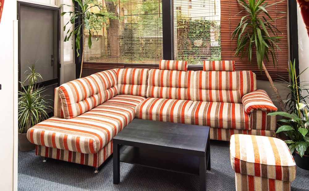 Praga 1885 2 Praga 1885 2