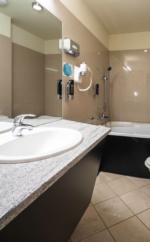 Praga 1885 3 Praga 1885 3