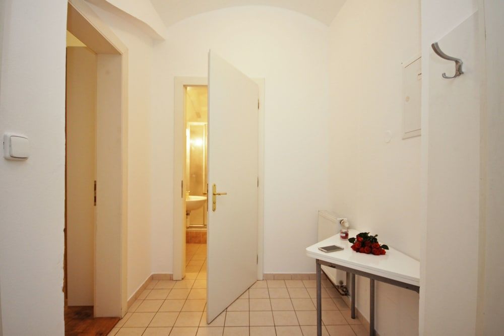 Prague Central Residence 3