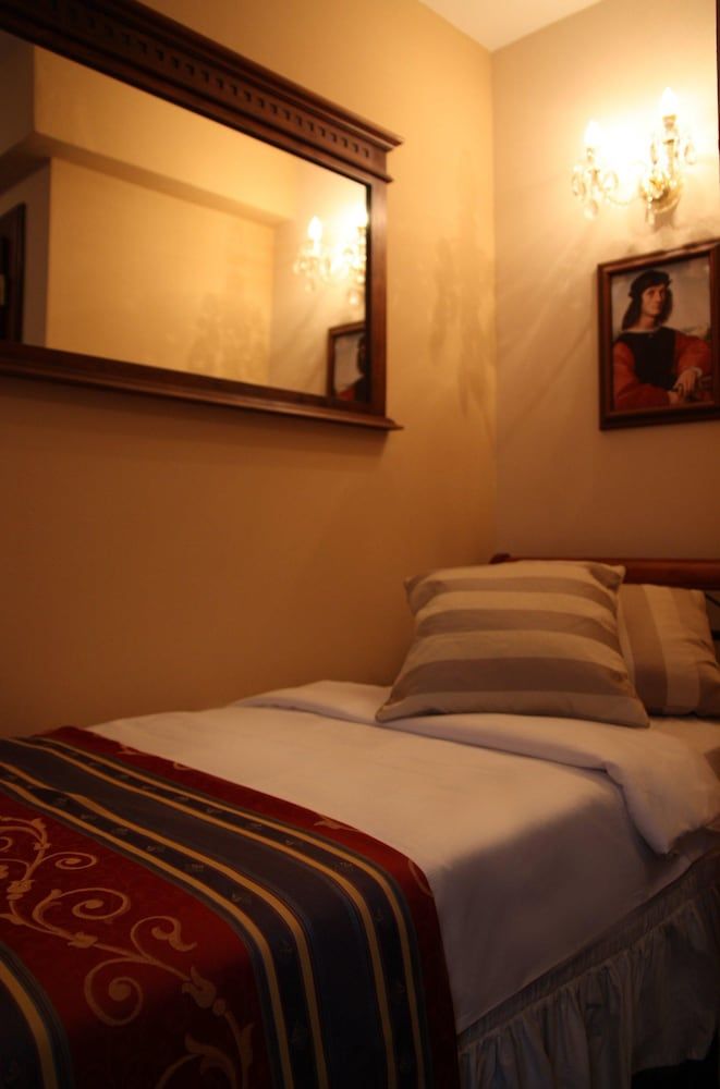 Prague Golden Age 3 Prague Golden Age 3